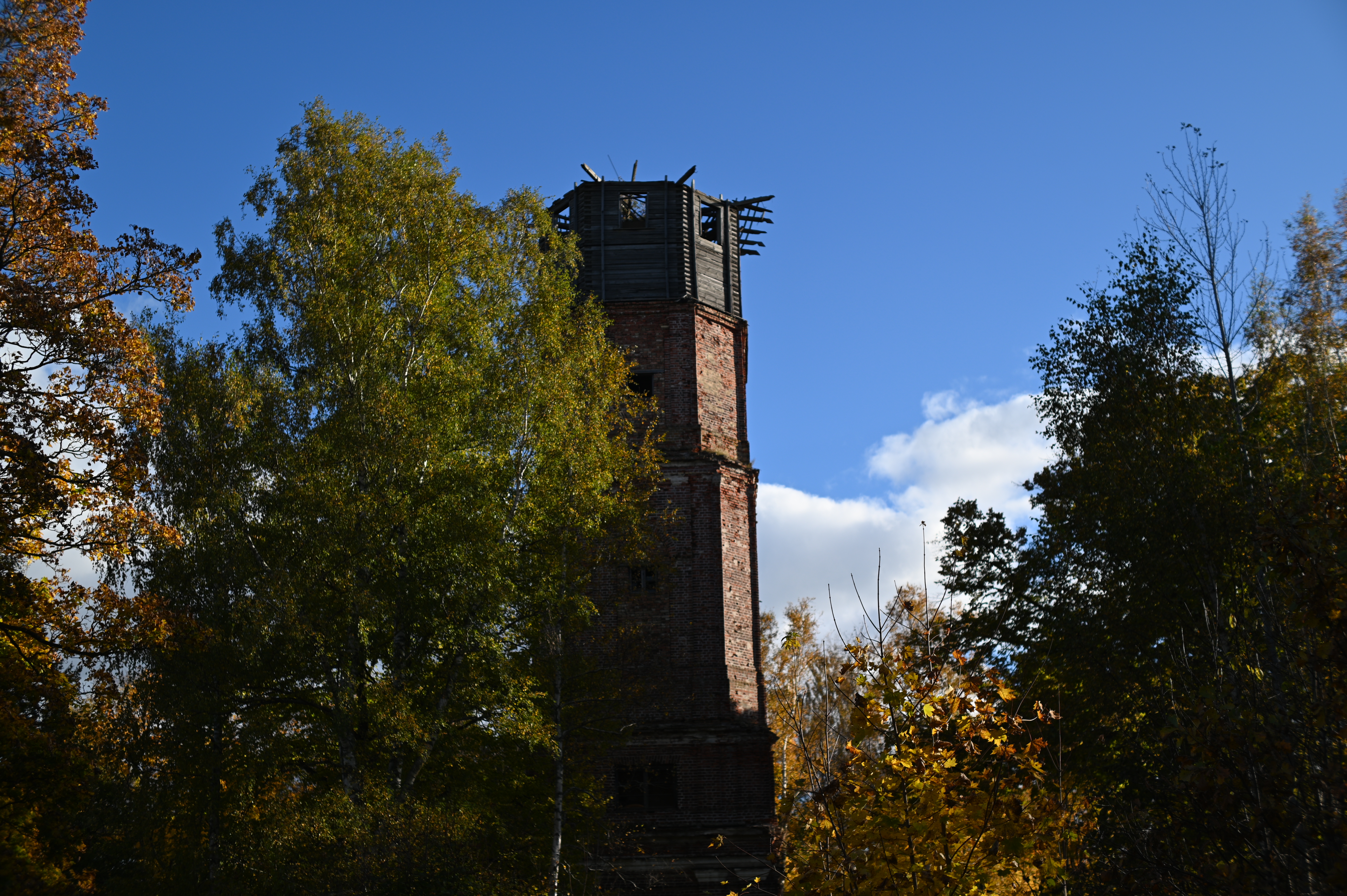 2025/10/18 - walk/DSC_0081.JPG